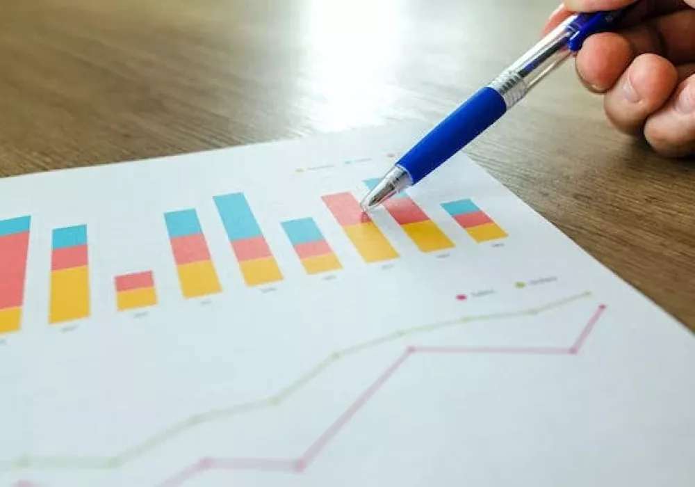 Comment Immoscoop adapte ses estimations en fonction des fluctuations économiques