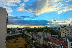 Le prix moyen au m² à Aubervilliers