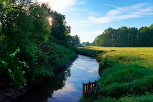 Le prix moyen au m² à Savigny-sur-Orge