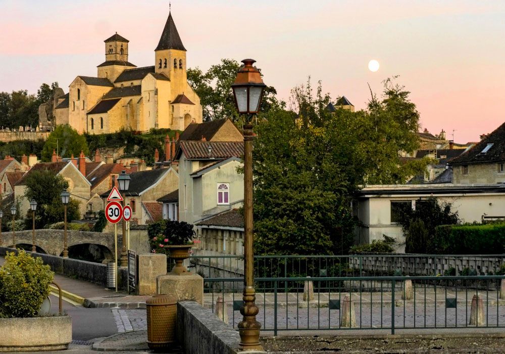 Le prix moyen au m² à Viry-Châtillon