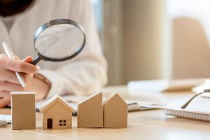 L’importance du diagnostic immobilier dans l'estimation de la valeur d'un bien